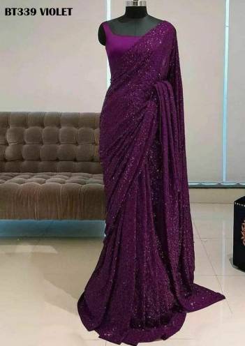 D.NO. BT339 BY BT BANGLORIY SILK SAREE MANUFACTURER IN INDIA